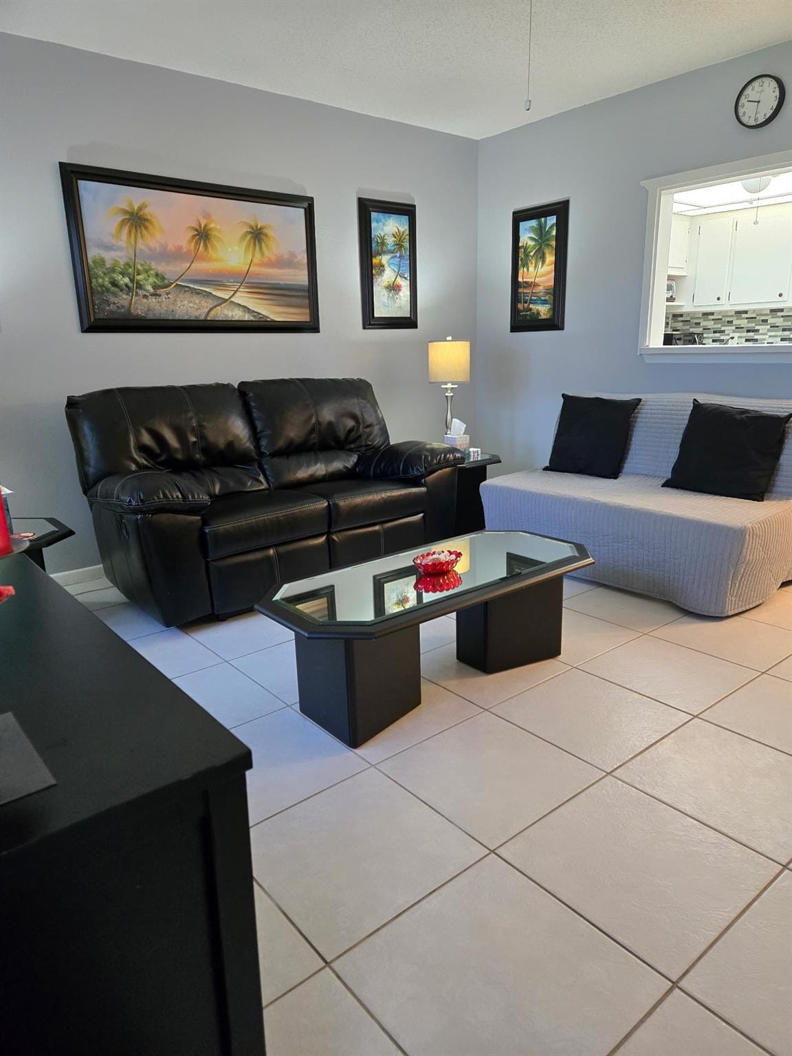 30 Islewood B 30, Deerfield Beach, FL 33442