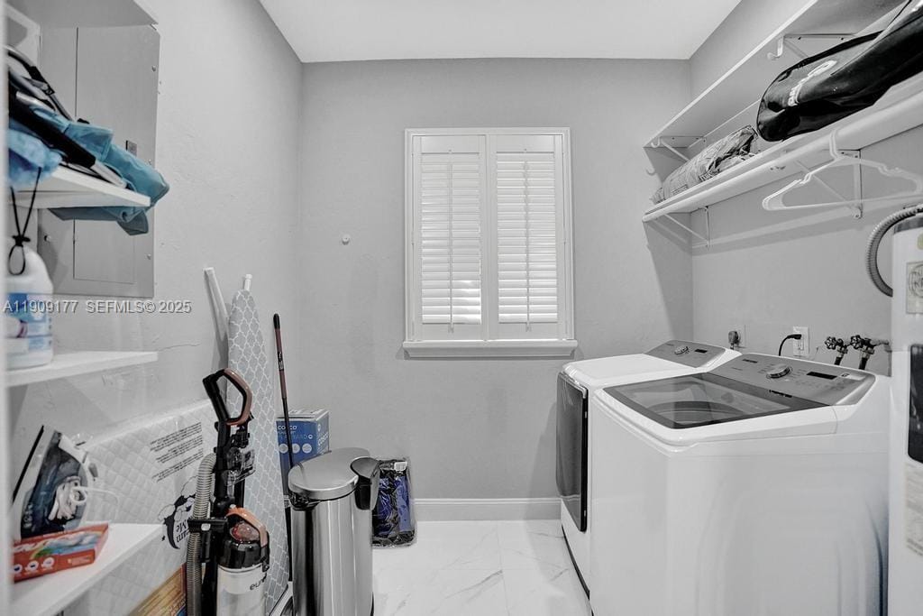 1109 SE 12th Street, Deerfield Beach, FL 33441 photo 14