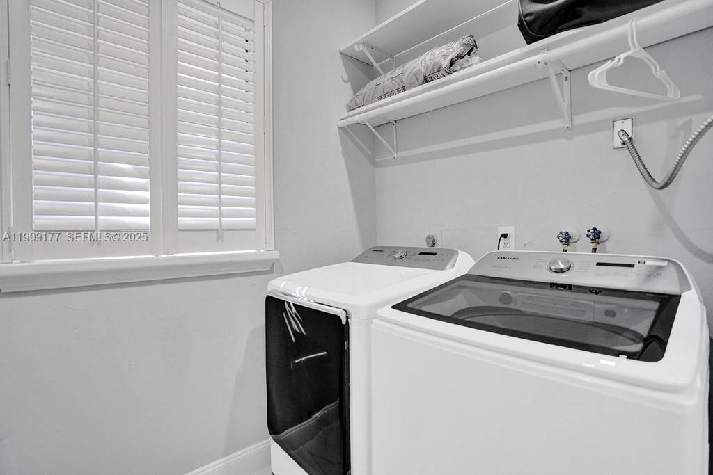 1109 SE 12th Street, Deerfield Beach, FL 33441 photo 15