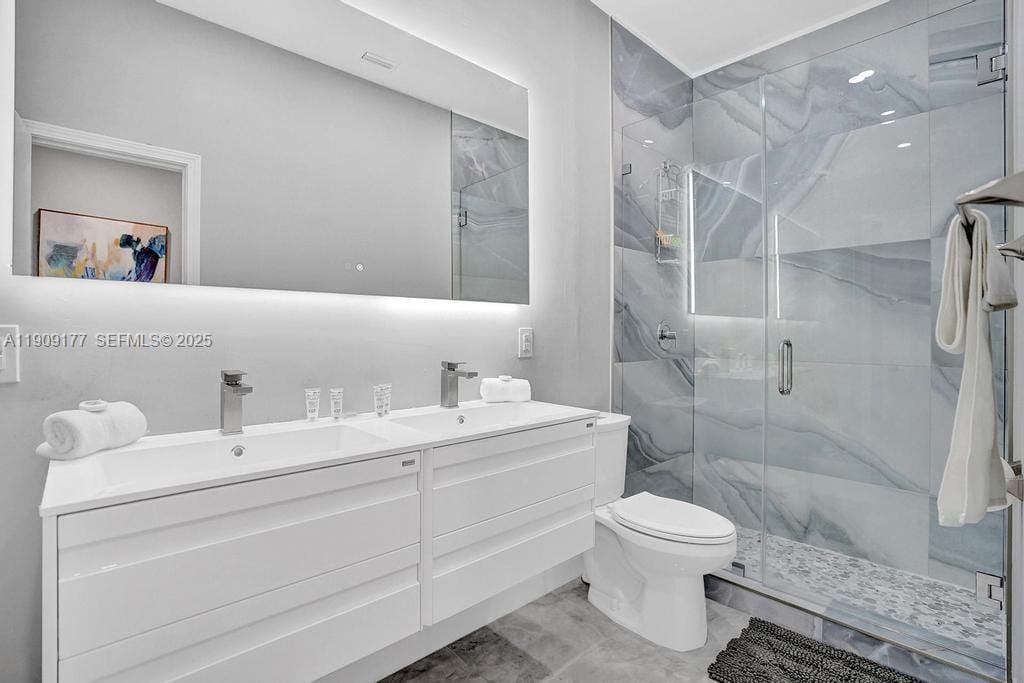 1109 SE 12th Street, Deerfield Beach, FL 33441 photo 26