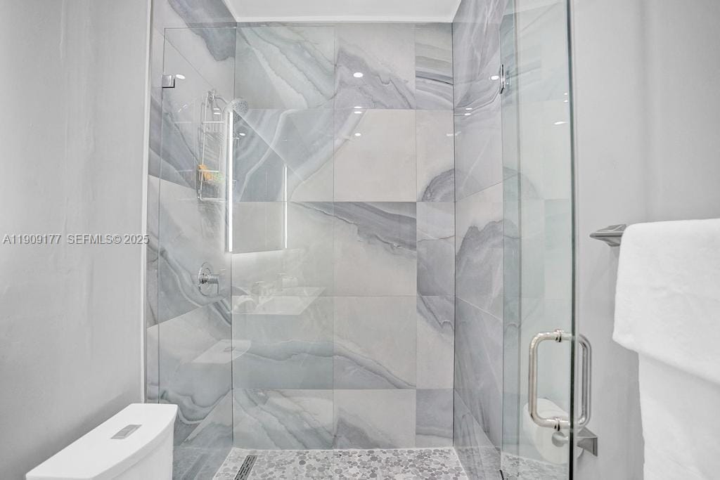1109 SE 12th Street, Deerfield Beach, FL 33441 photo 27