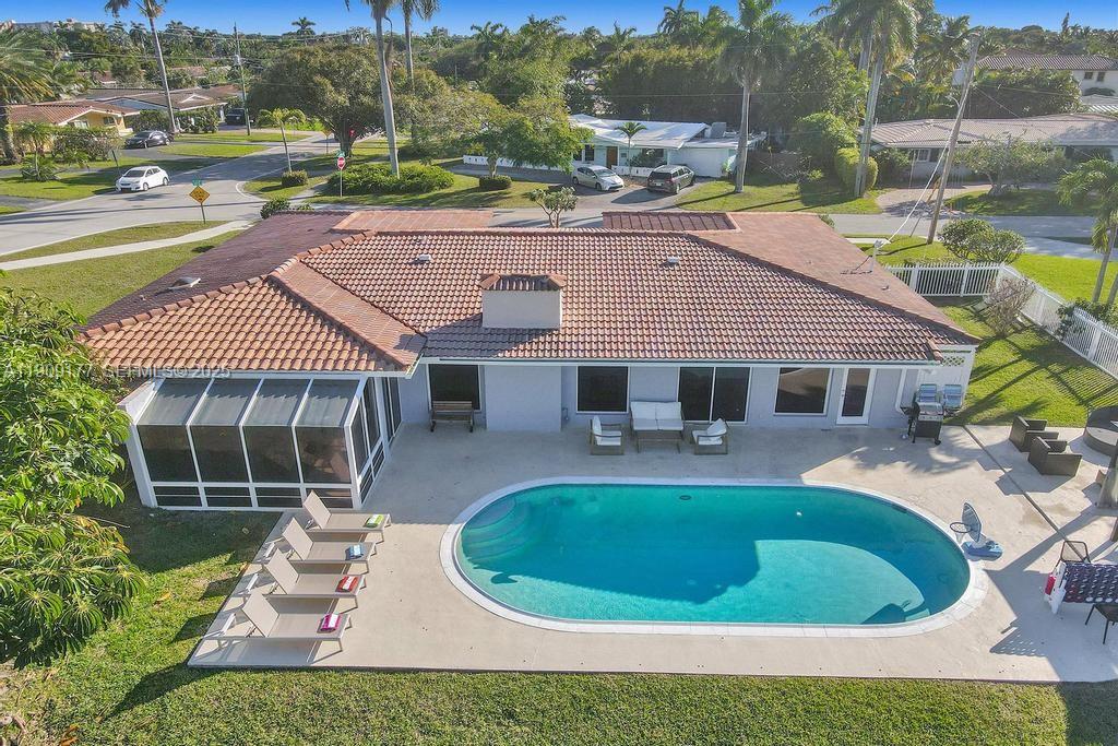 1109 SE 12th Street, Deerfield Beach, FL 33441, Deerfield Beach
