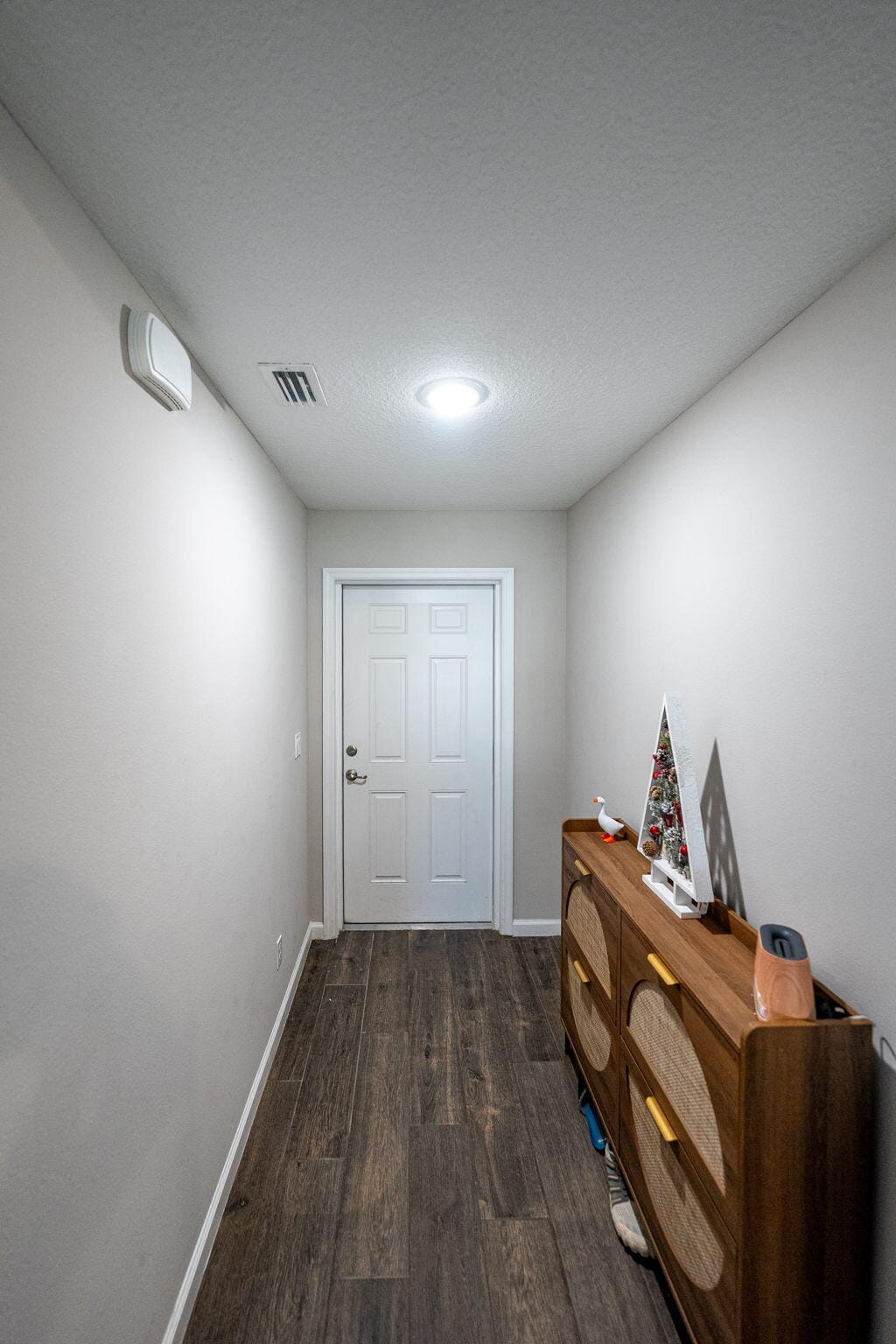 5957 NW Baynard Drive — photo 12