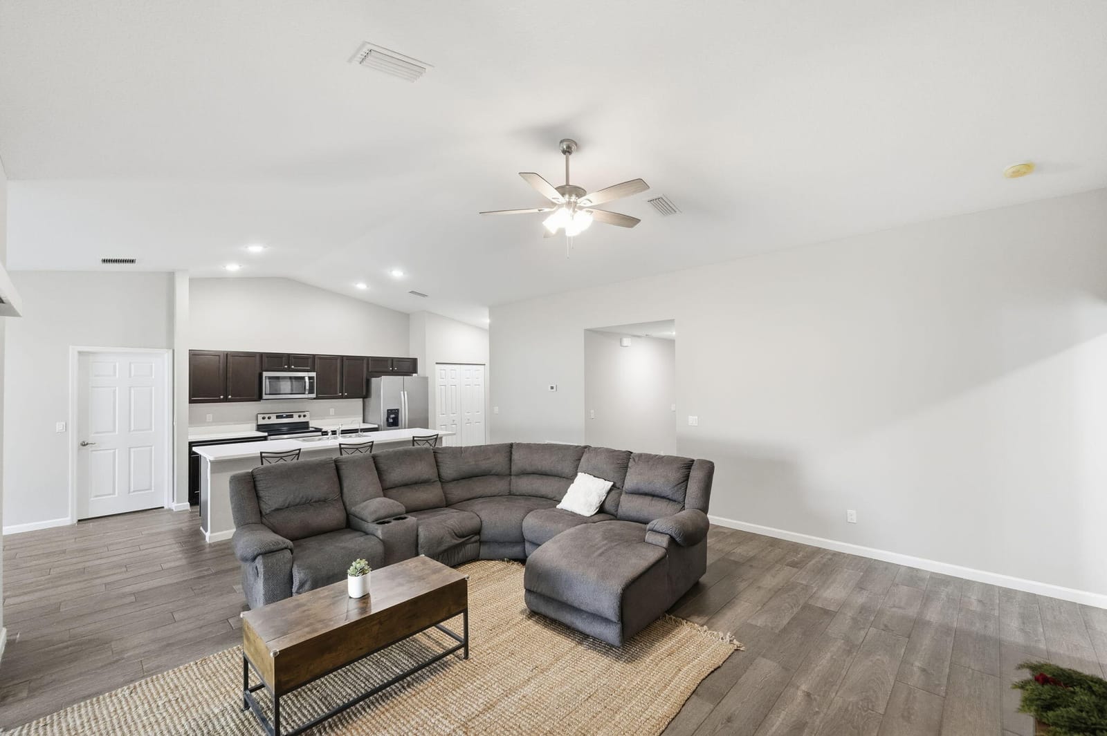 5957 NW Baynard Drive, Port St. Lucie, FL 34986 photo 13