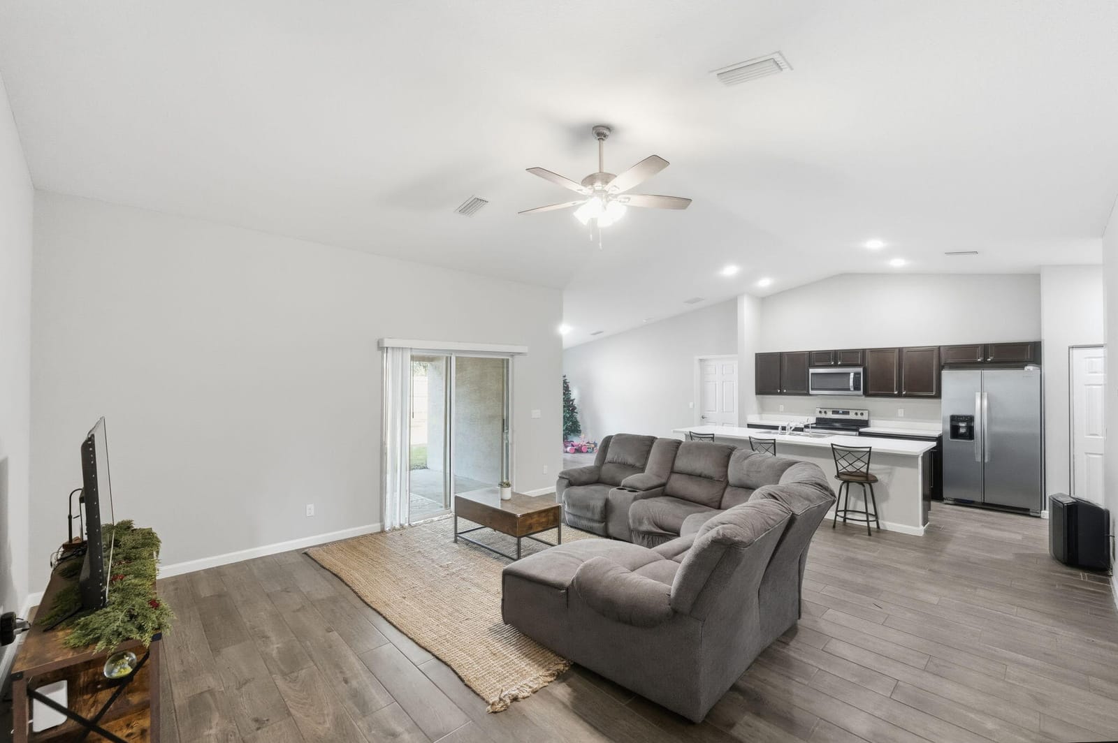 5957 NW Baynard Drive, Port St. Lucie, FL 34986 photo 14