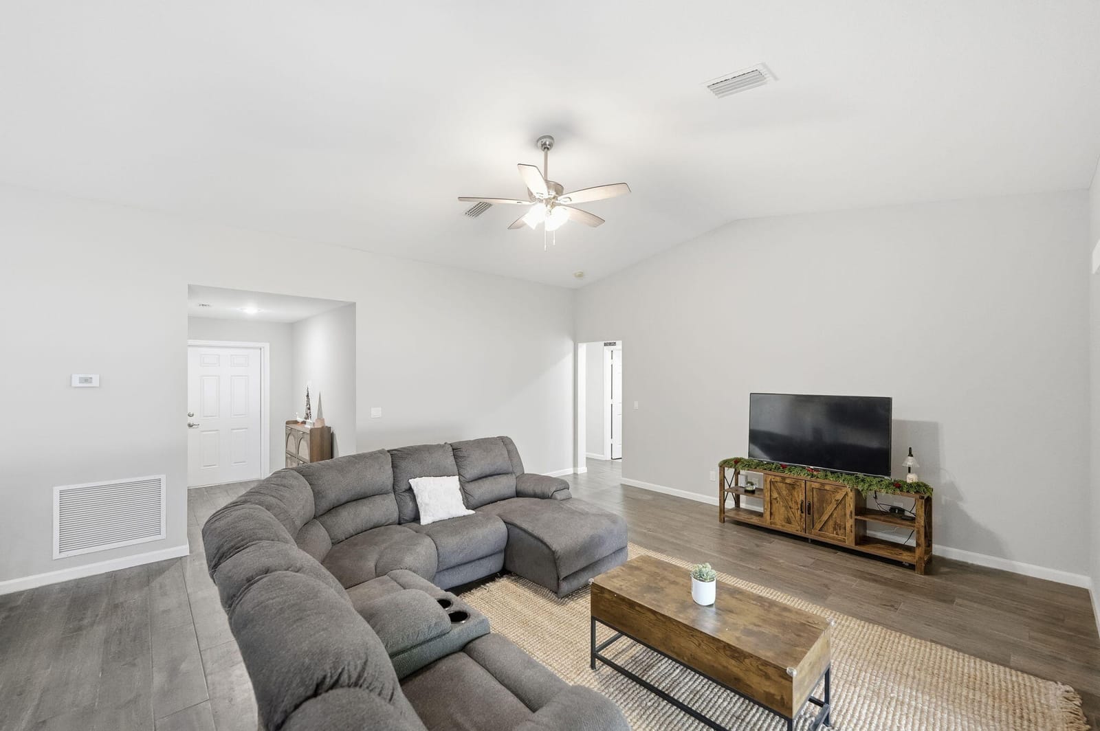 5957 NW Baynard Drive, Port St. Lucie, FL 34986 photo 15