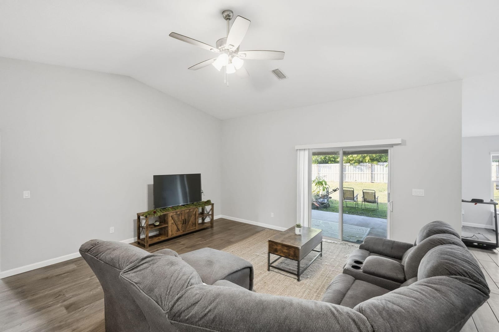 5957 NW Baynard Drive, Port St. Lucie, FL 34986 photo 16