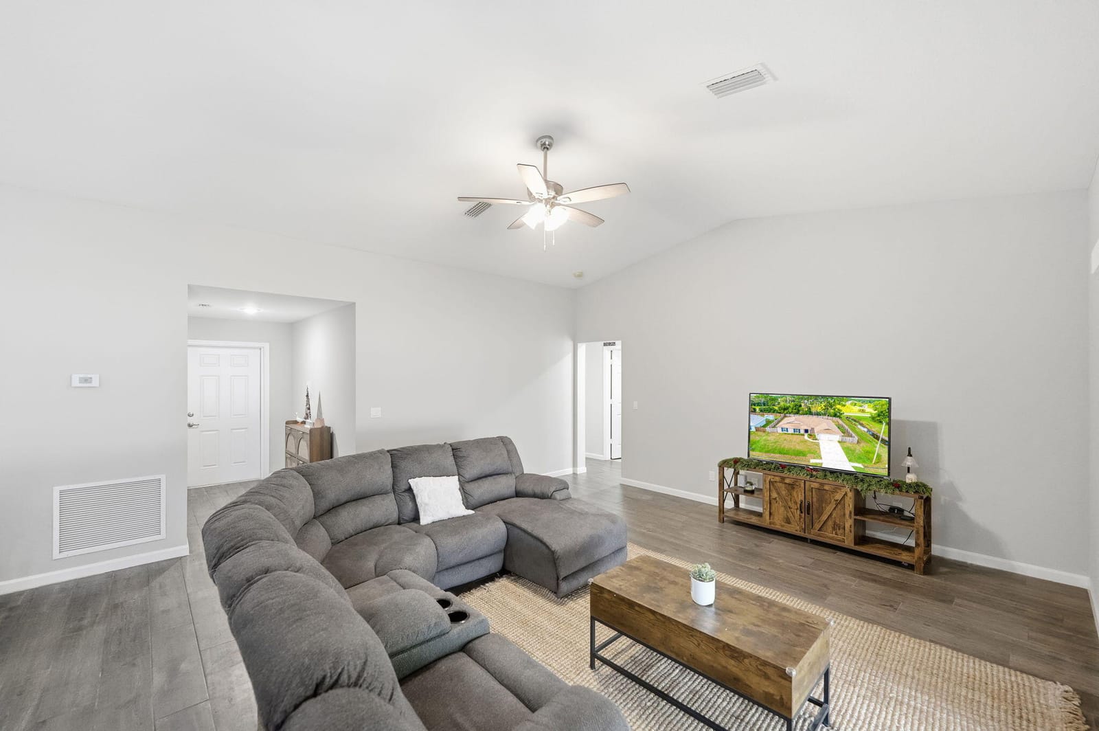 5957 NW Baynard Drive, Port St. Lucie, FL 34986 photo 17