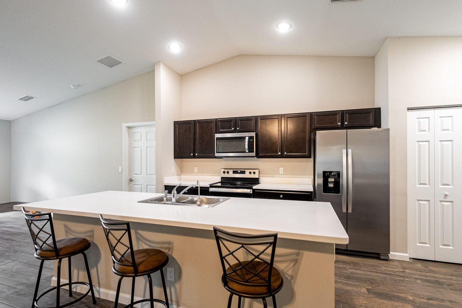 5957 NW Baynard Drive, Port St. Lucie, FL 34986 photo 20