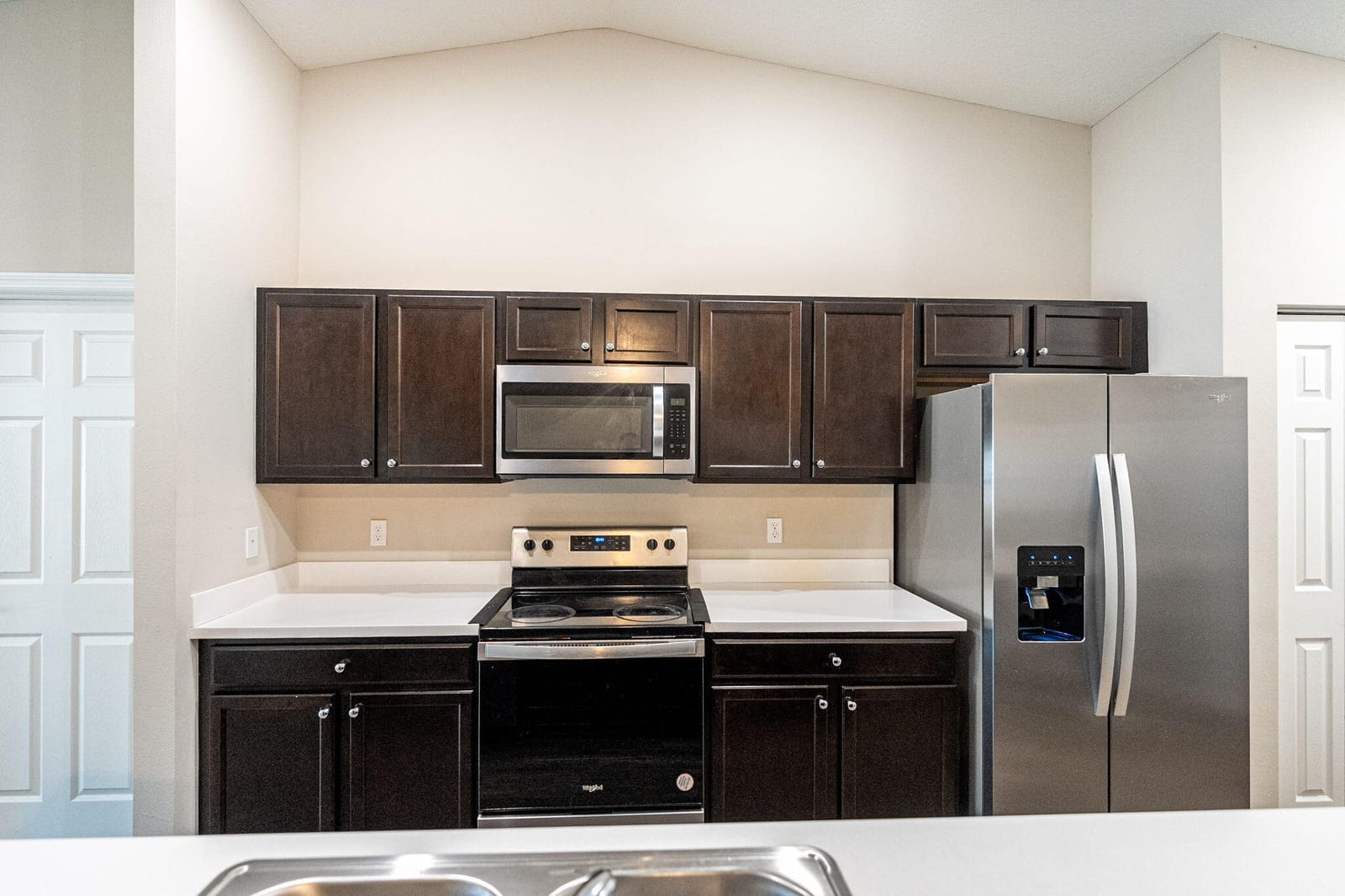 5957 NW Baynard Drive, Port St. Lucie, FL 34986 photo 21