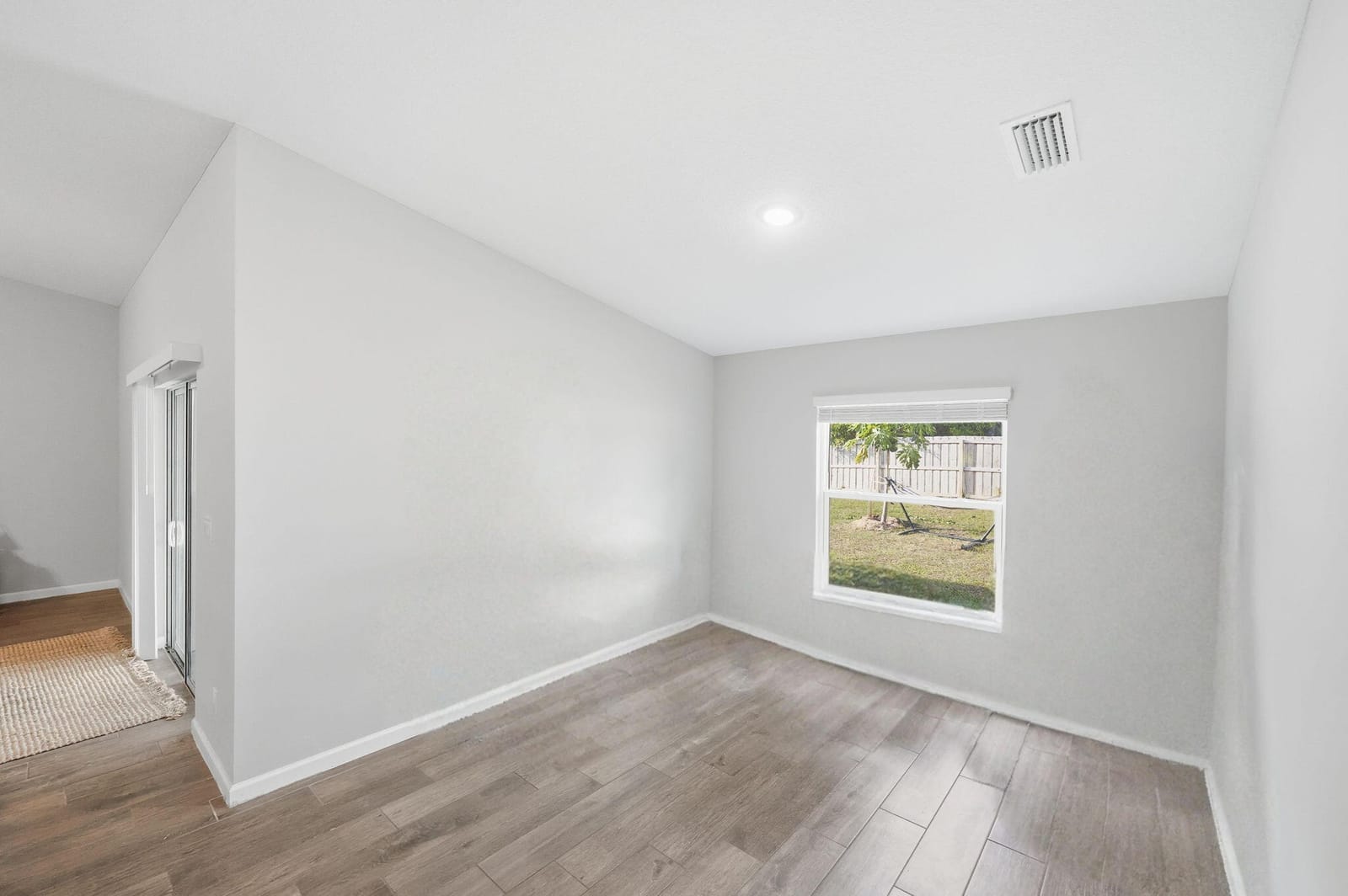 5957 NW Baynard Drive, Port St. Lucie, FL 34986 photo 22
