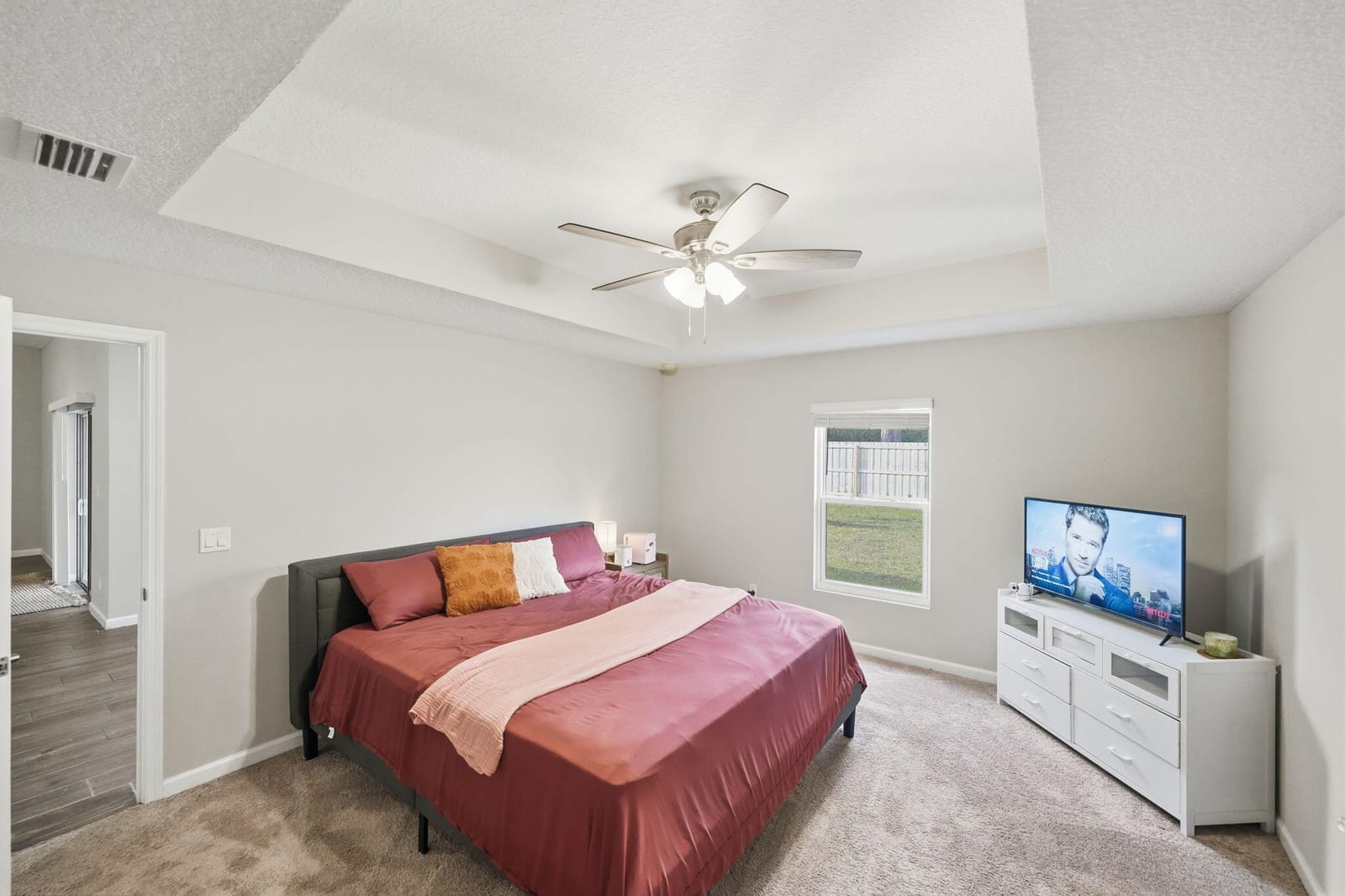 5957 NW Baynard Drive, Port St. Lucie, FL 34986 photo 24