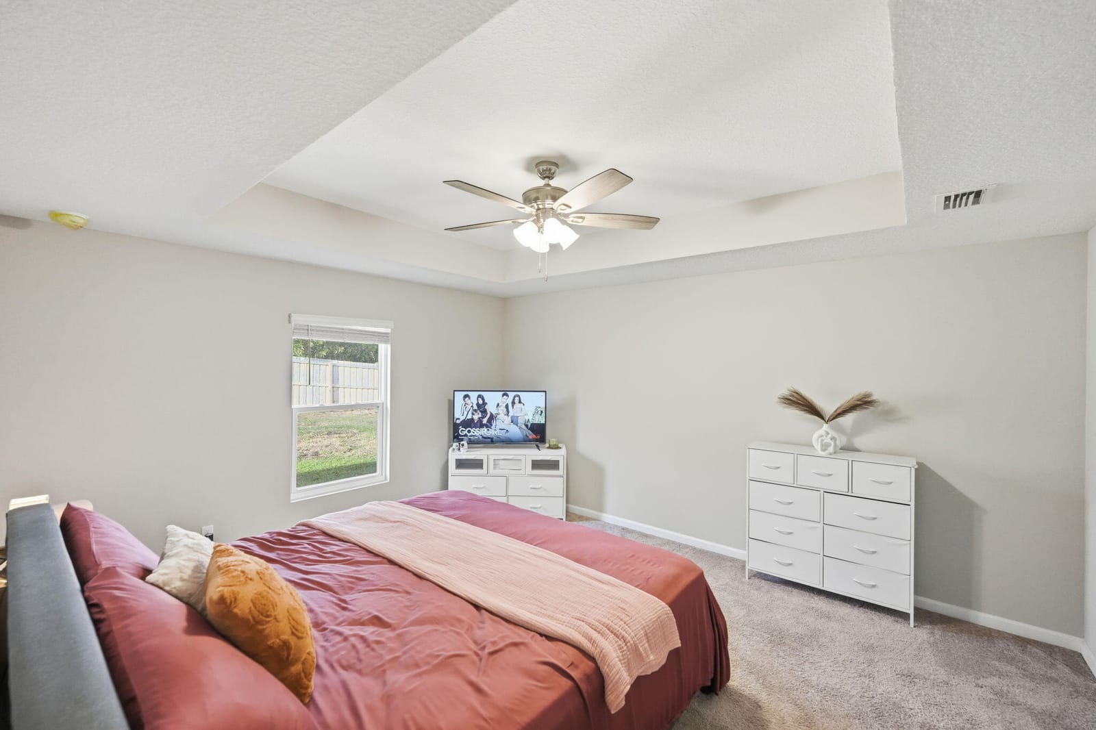 5957 NW Baynard Drive, Port St. Lucie, FL 34986 photo 25