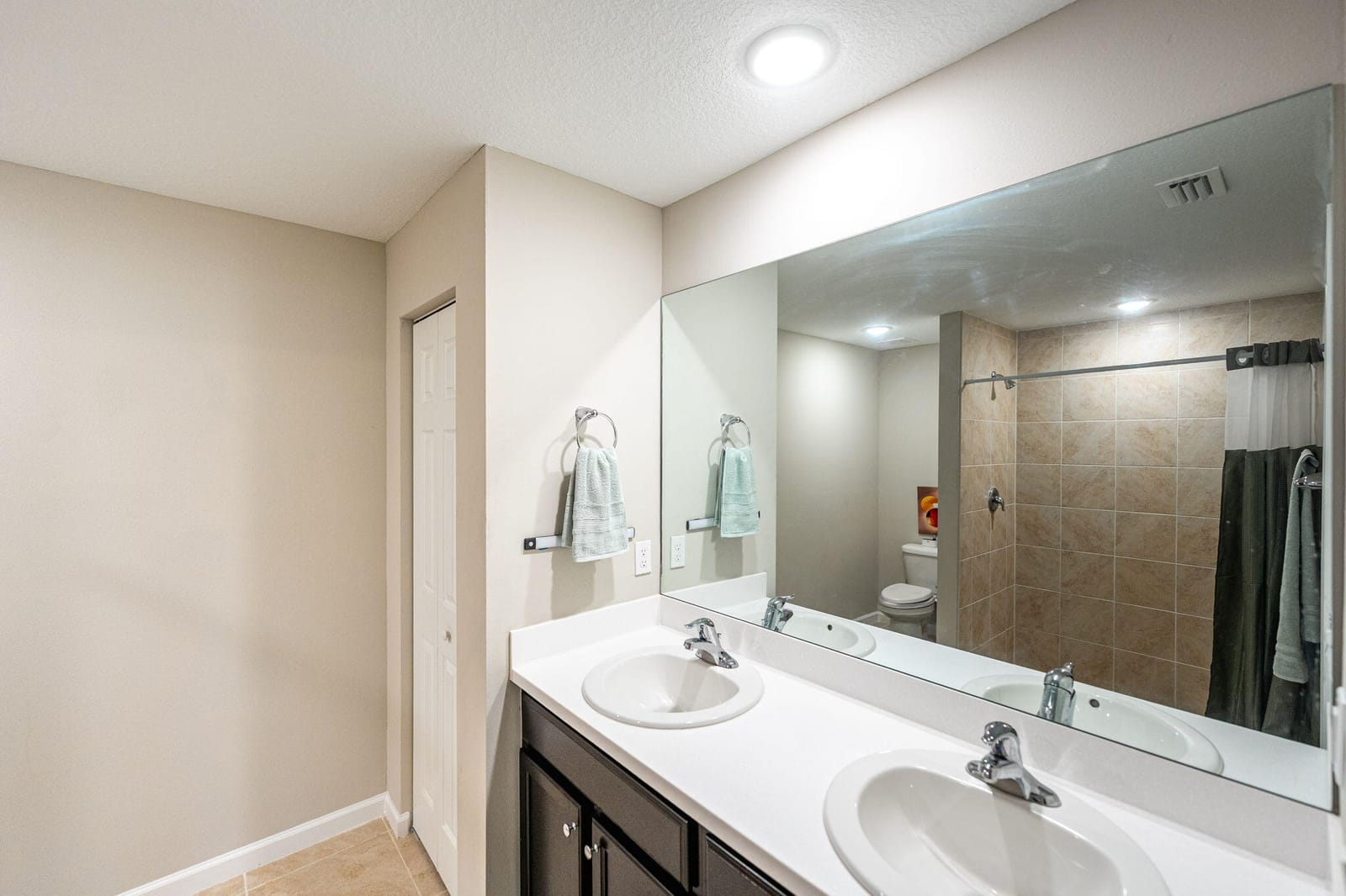 5957 NW Baynard Drive, Port St. Lucie, FL 34986 photo 26