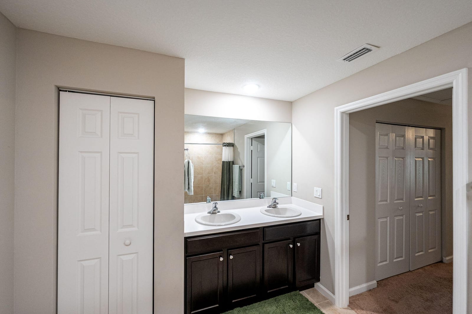 5957 NW Baynard Drive, Port St. Lucie, FL 34986 photo 27