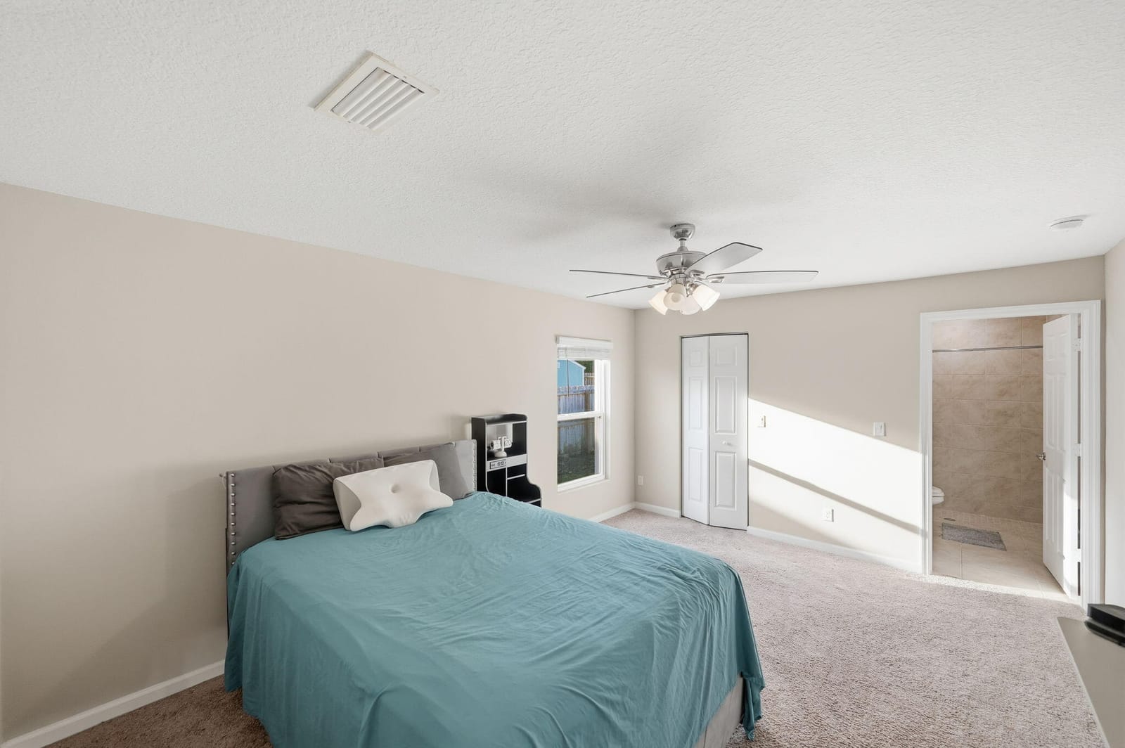 5957 NW Baynard Drive, Port St. Lucie, FL 34986 photo 29