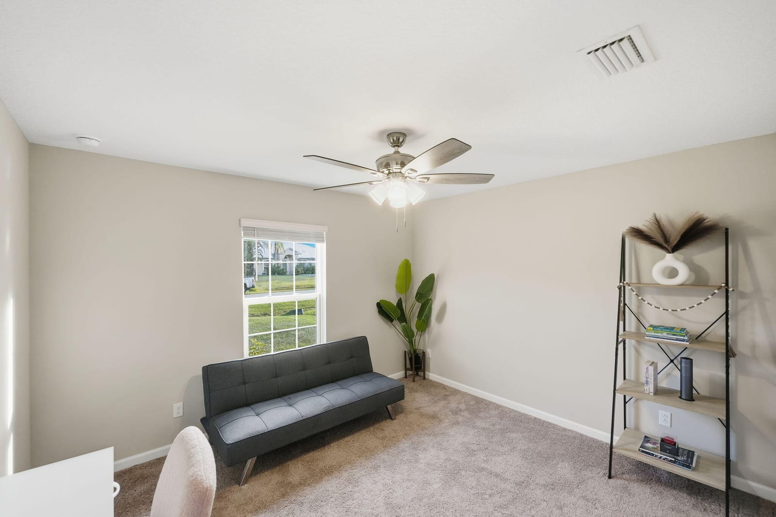 5957 NW Baynard Drive, Port St. Lucie, FL 34986 photo 30