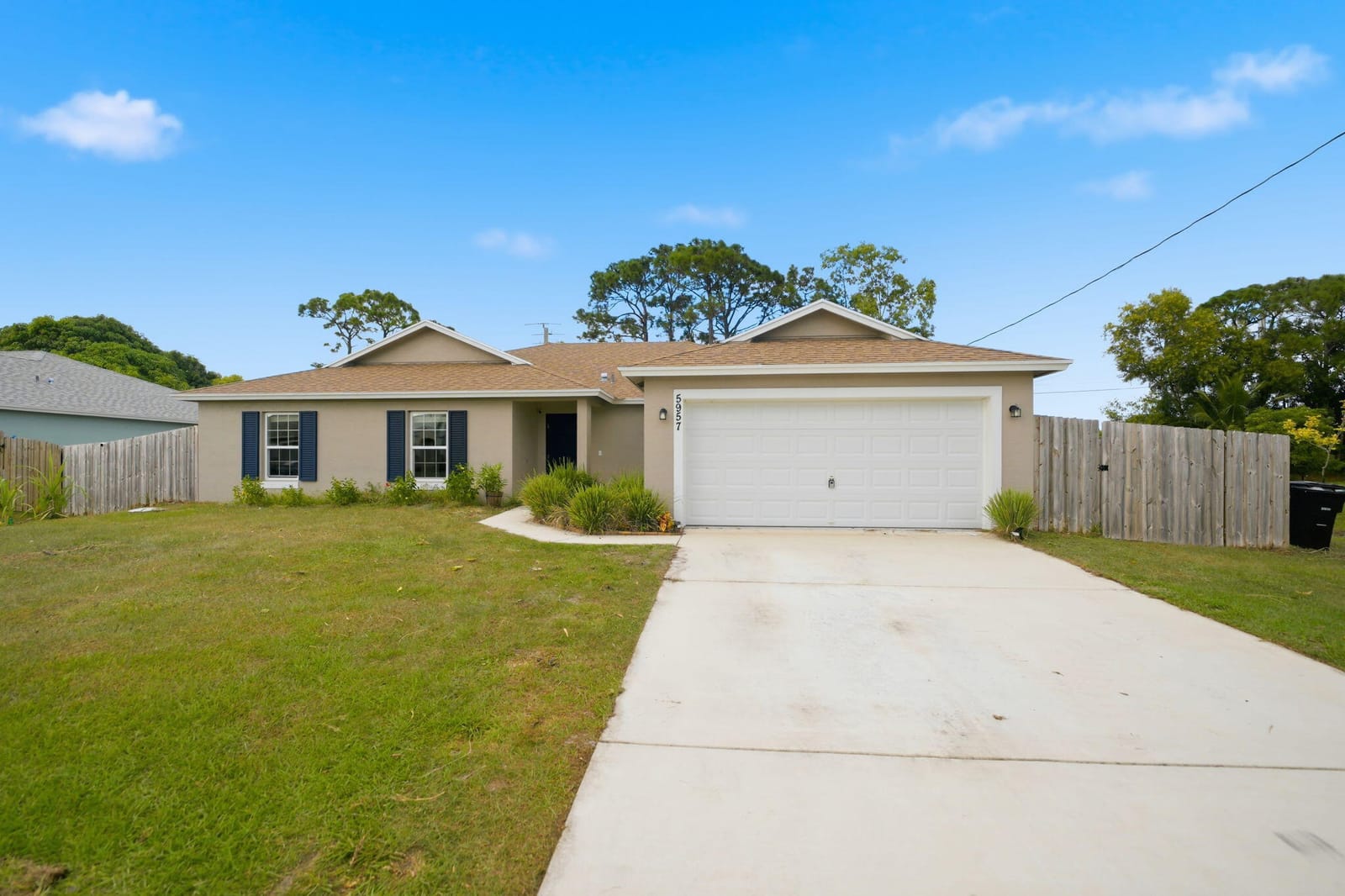 5957 NW Baynard Drive — photo 5