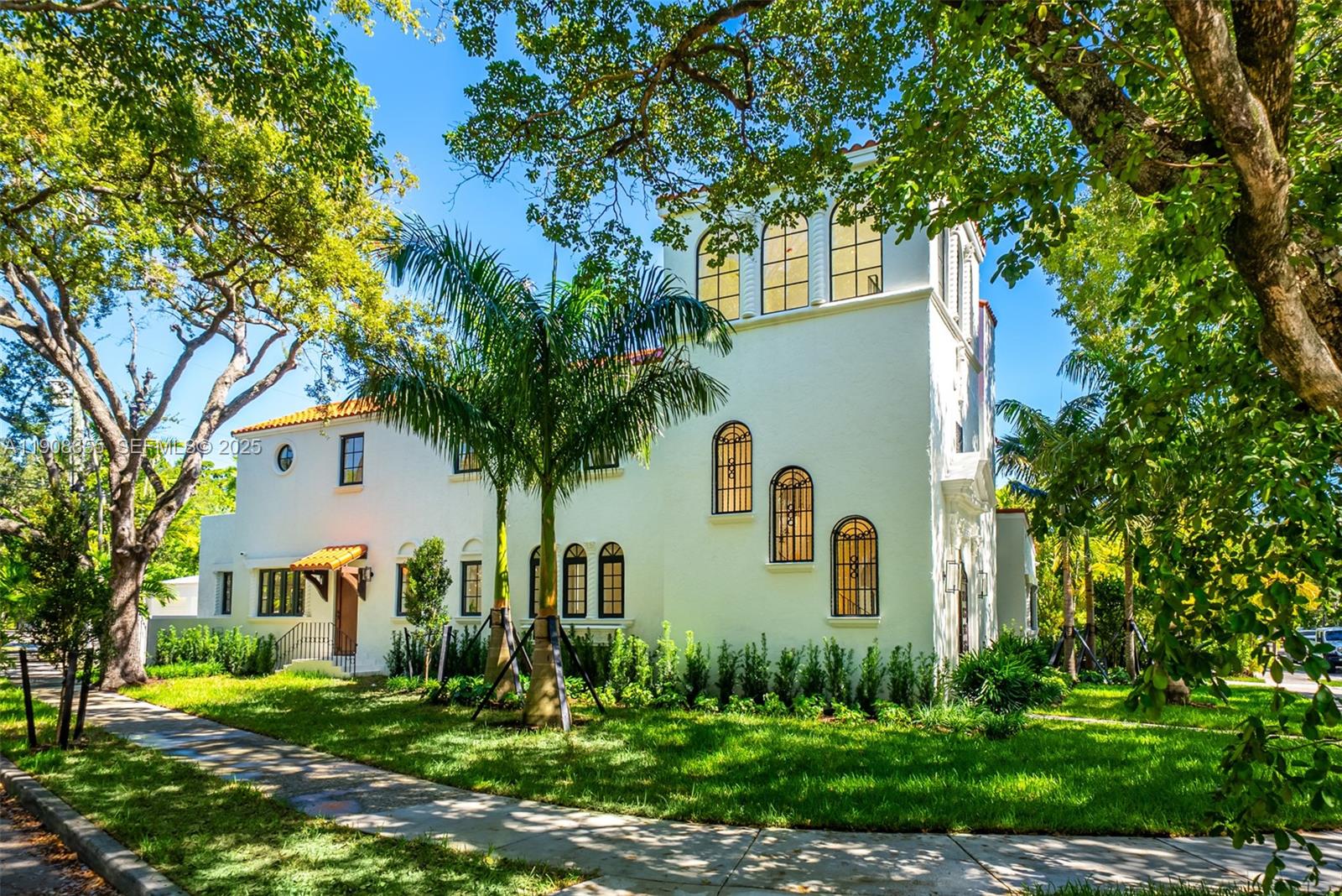 601 NE 56th Street, Miami, FL 33137, Miami