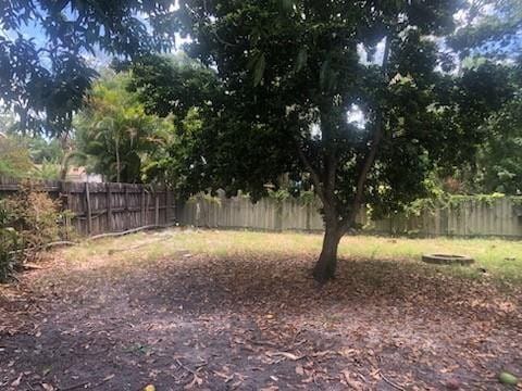 1608 NW 5th Avenue — photo 2
