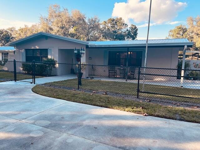 306 SW 15th Street, Okeechobee, FL 34974