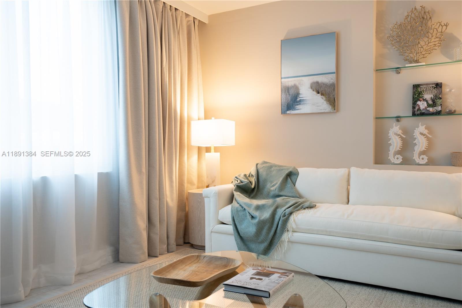 2301 Collins Avenue 836 — photo 2