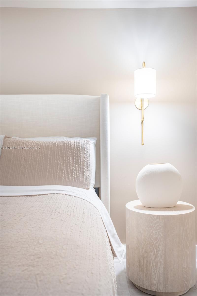 2301 Collins Avenue 836 — photo 11