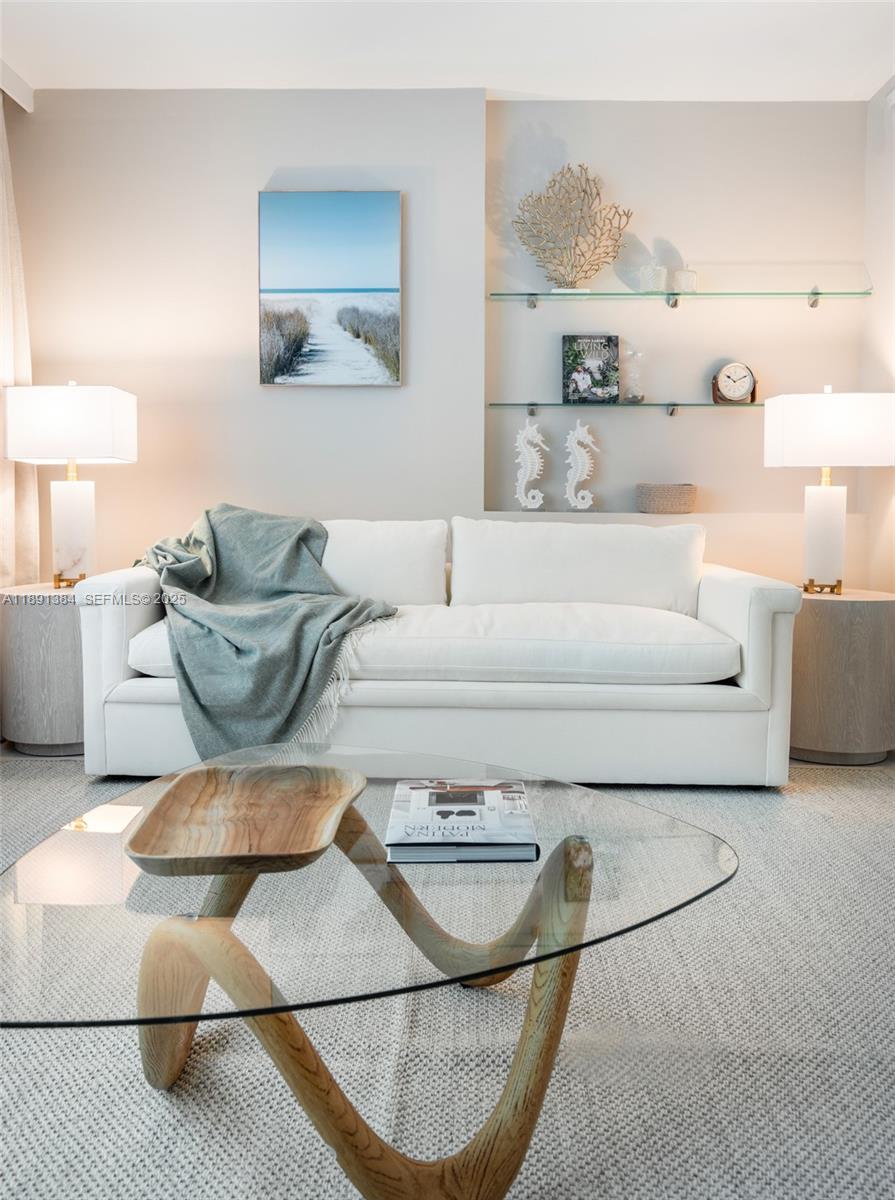 2301 Collins Avenue 836 — photo 4
