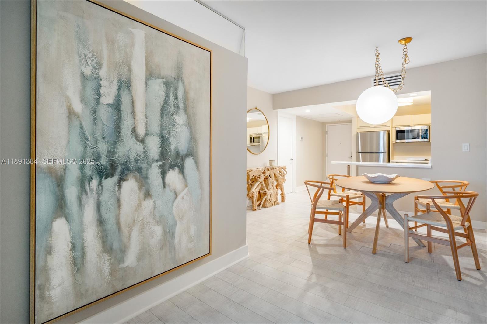2301 Collins Avenue 836 — photo 7