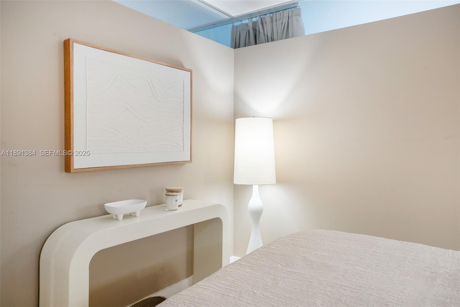 2301 Collins Avenue 836 — photo 8