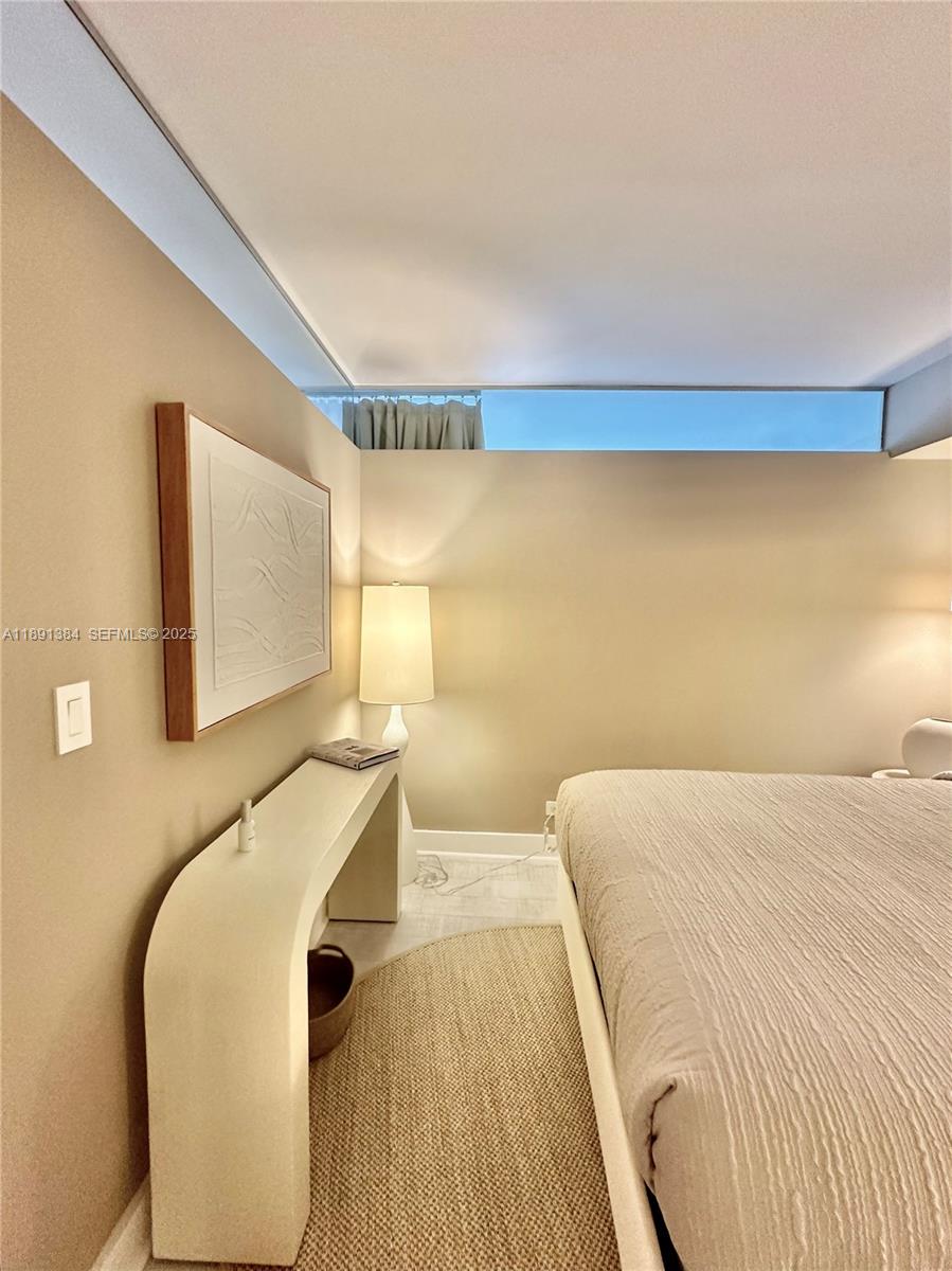 2301 Collins Avenue 836 — photo 9