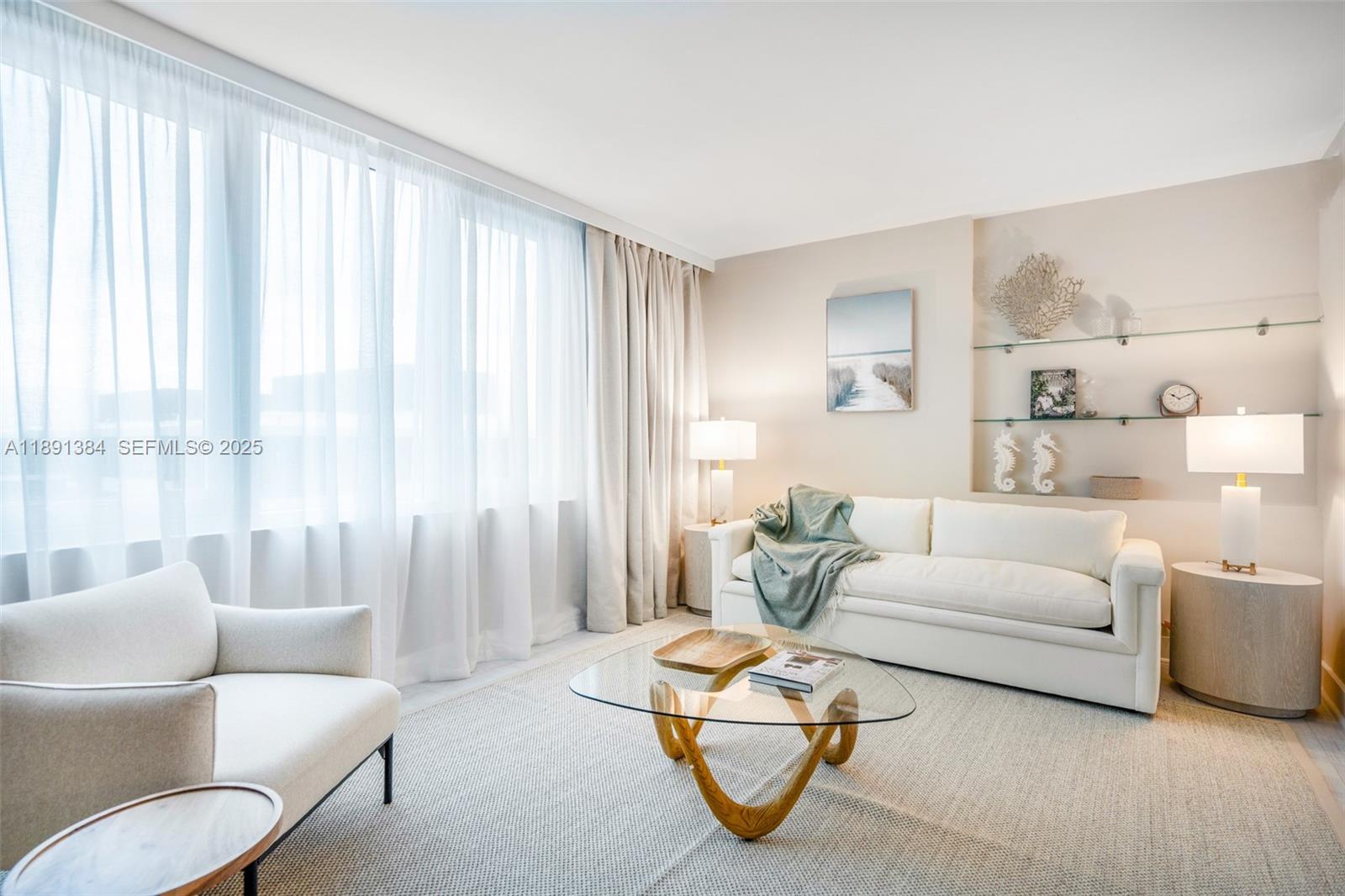 2301 Collins Avenue 836, Miami Beach, FL 33139, Miami Beach
