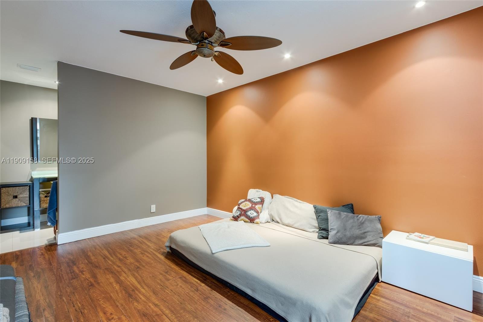 2880 S Carambola S Circle 2071 — photo 11