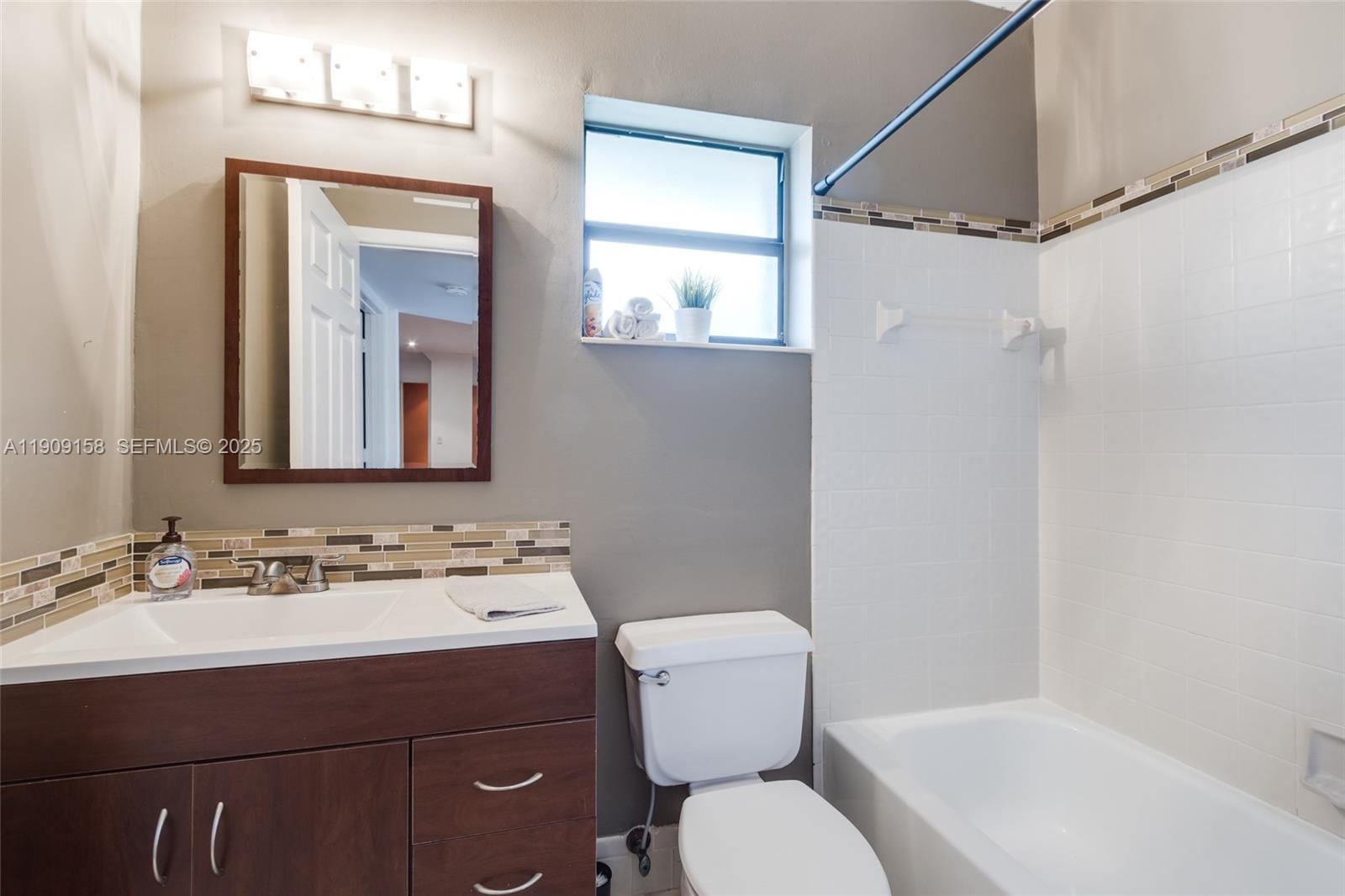 2880 S Carambola S Circle 2071, Coconut Creek, FL 33066 photo 13