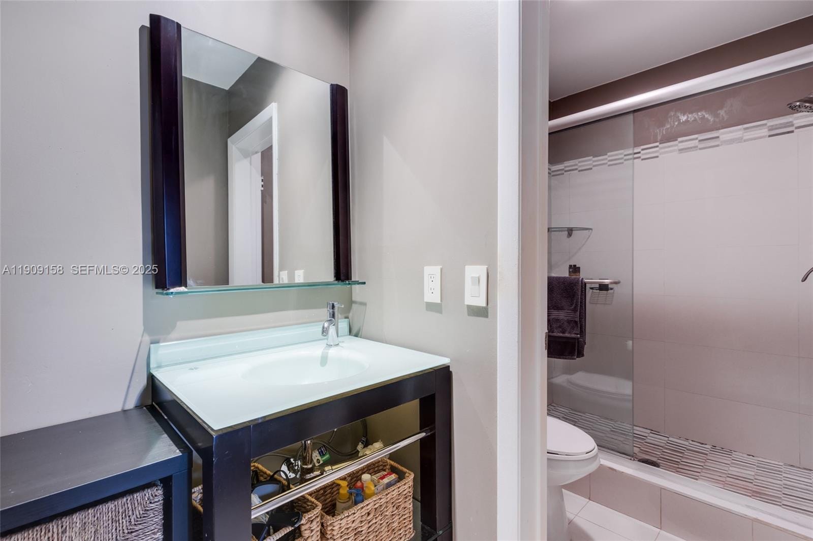2880 S Carambola S Circle 2071, Coconut Creek, FL 33066 photo 16