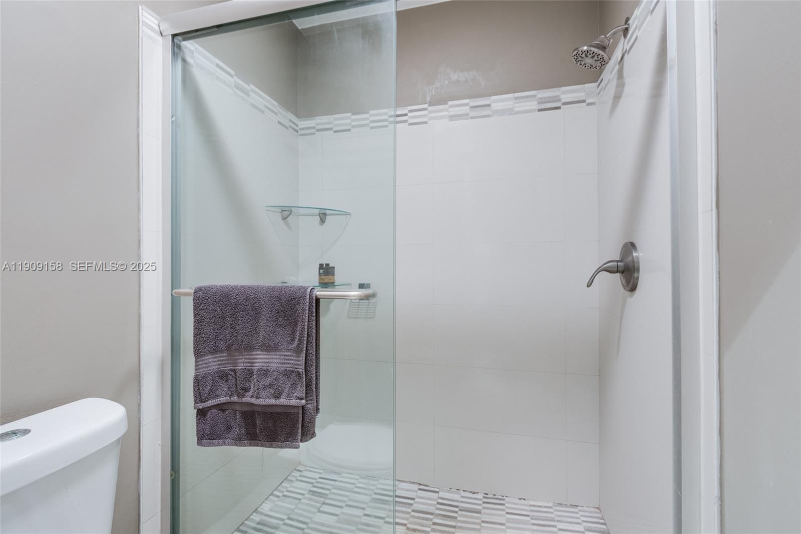 2880 S Carambola S Circle 2071, Coconut Creek, FL 33066 photo 17