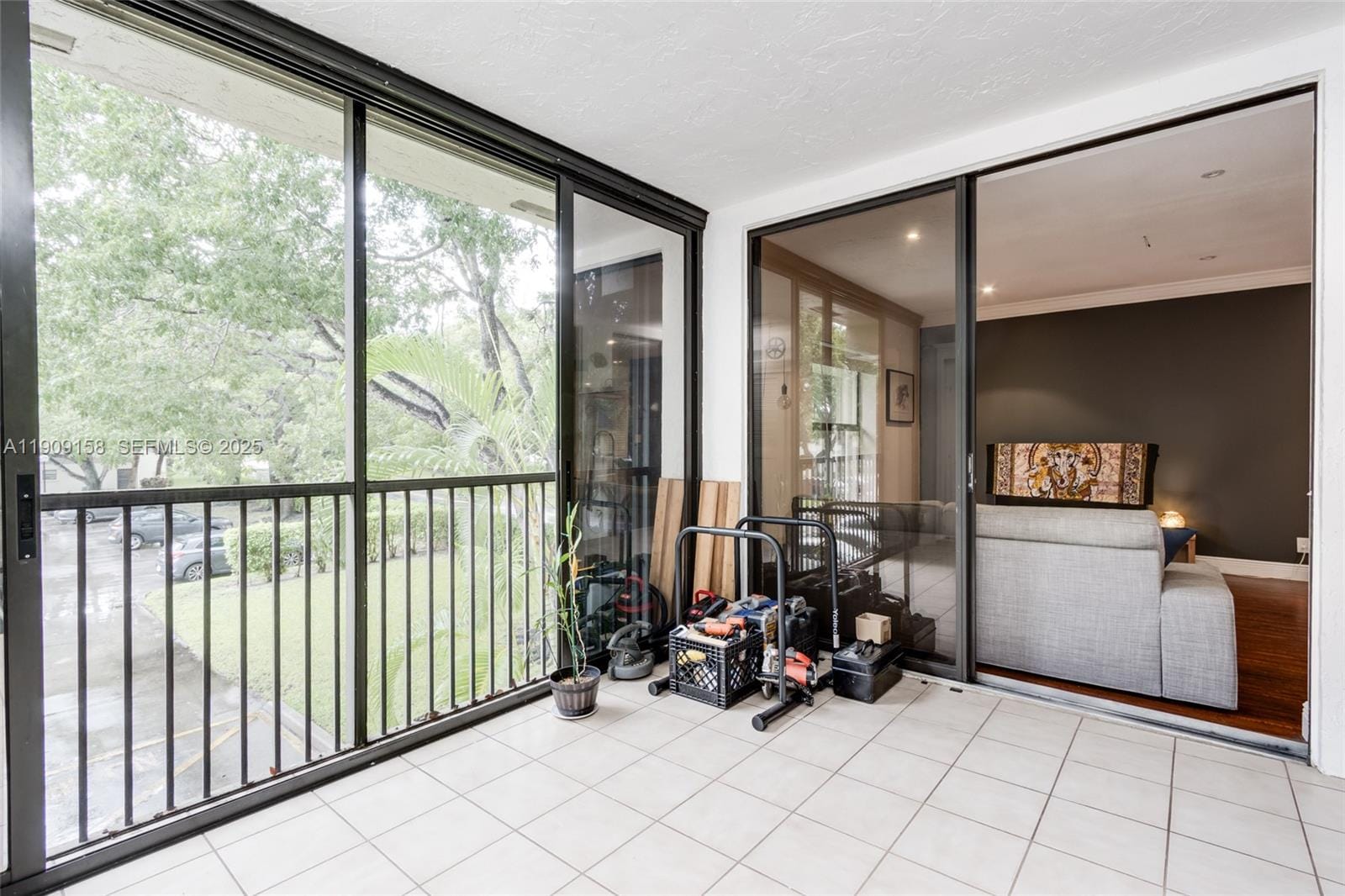 2880 S Carambola S Circle 2071, Coconut Creek, FL 33066 photo 19