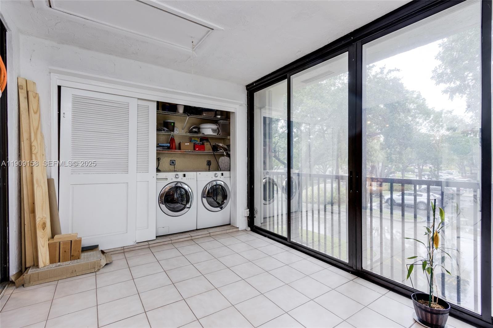 2880 S Carambola S Circle 2071, Coconut Creek, FL 33066 photo 20