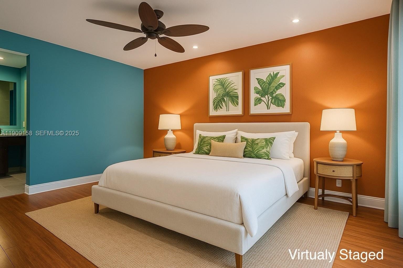 2880 S Carambola S Circle 2071 — photo 3