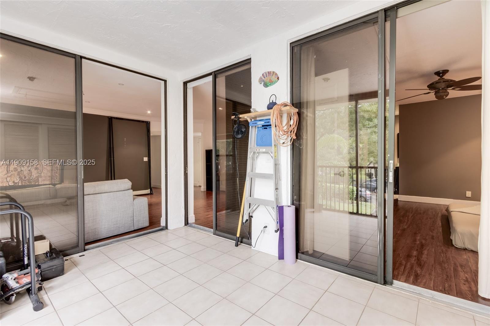 2880 S Carambola S Circle 2071, Coconut Creek, FL 33066 photo 22