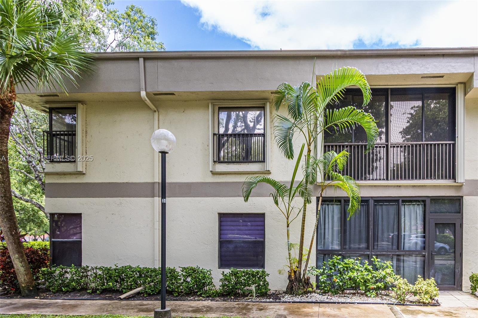 2880 S Carambola S Circle 2071, Coconut Creek, FL 33066 photo 23