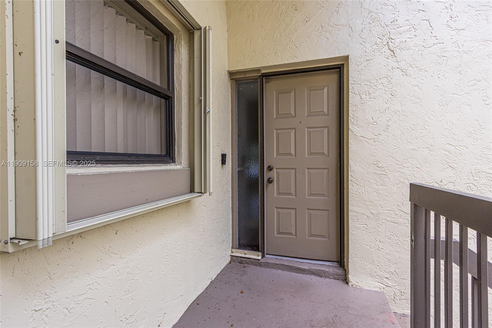 2880 S Carambola S Circle 2071, Coconut Creek, FL 33066 photo 24