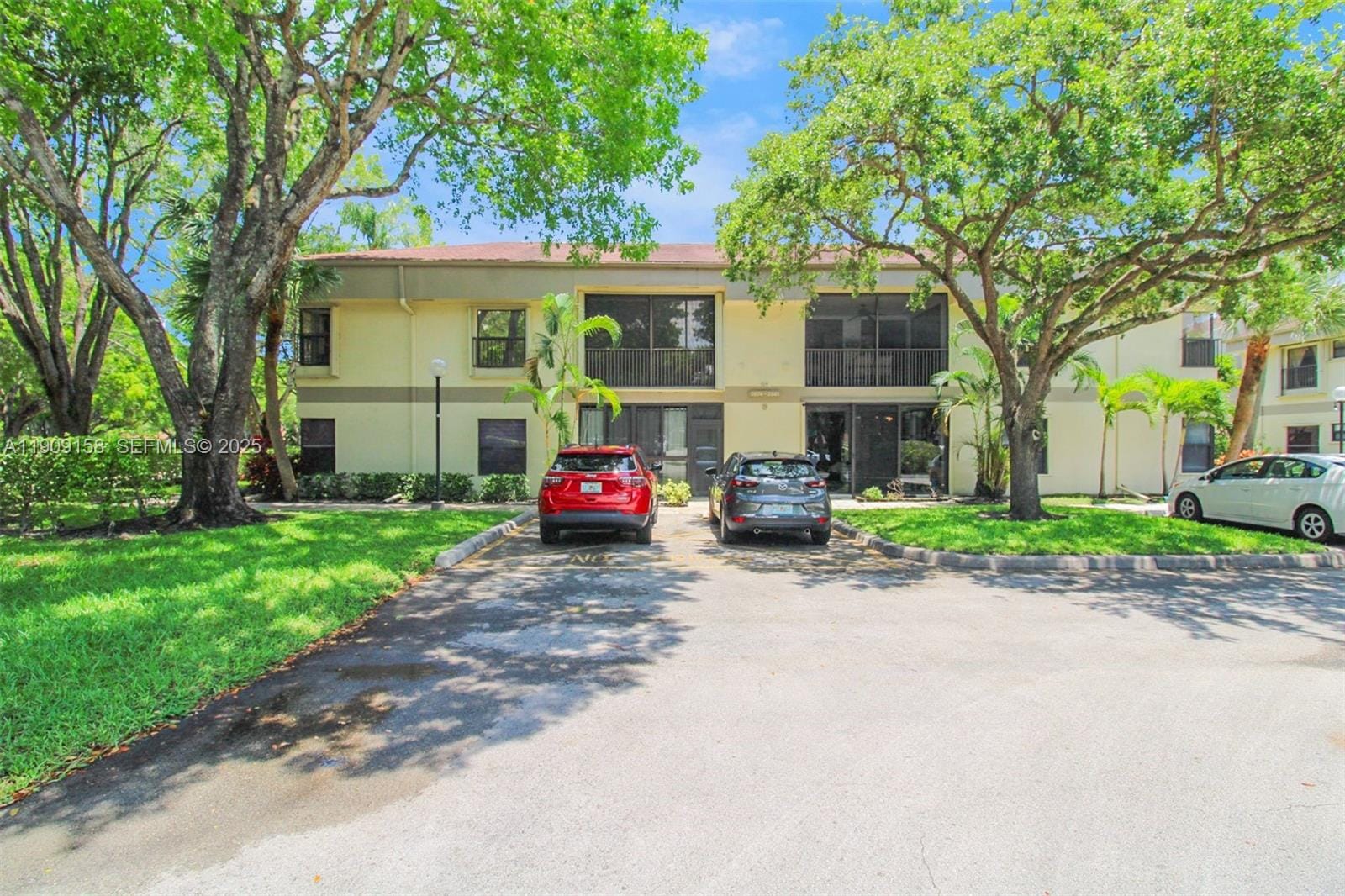 2880 S Carambola S Circle 2071, Coconut Creek, FL 33066 photo 25