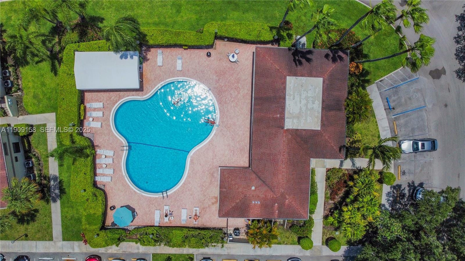 2880 S Carambola S Circle 2071, Coconut Creek, FL 33066 photo 26