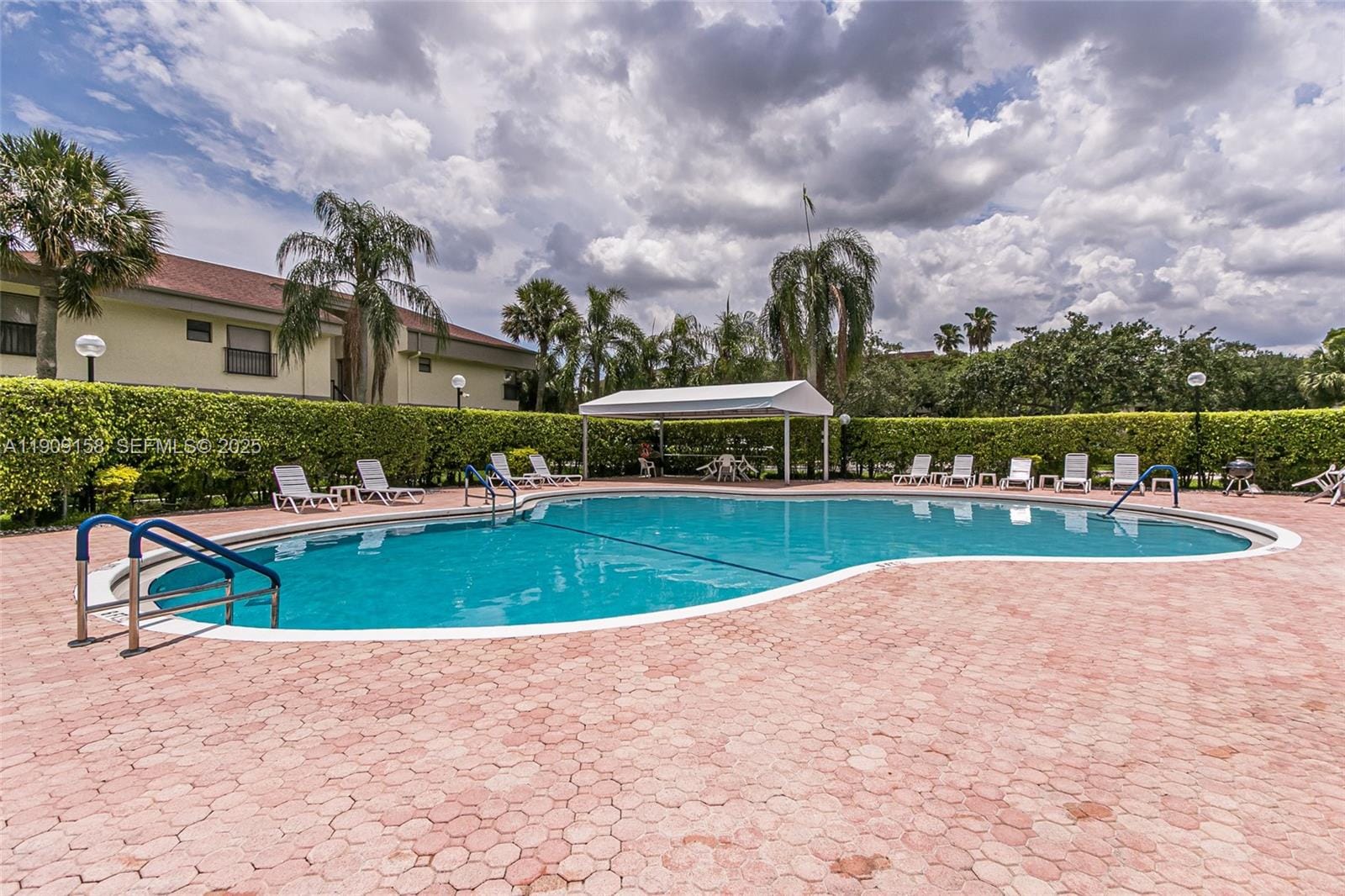 2880 S Carambola S Circle 2071, Coconut Creek, FL 33066 photo 27