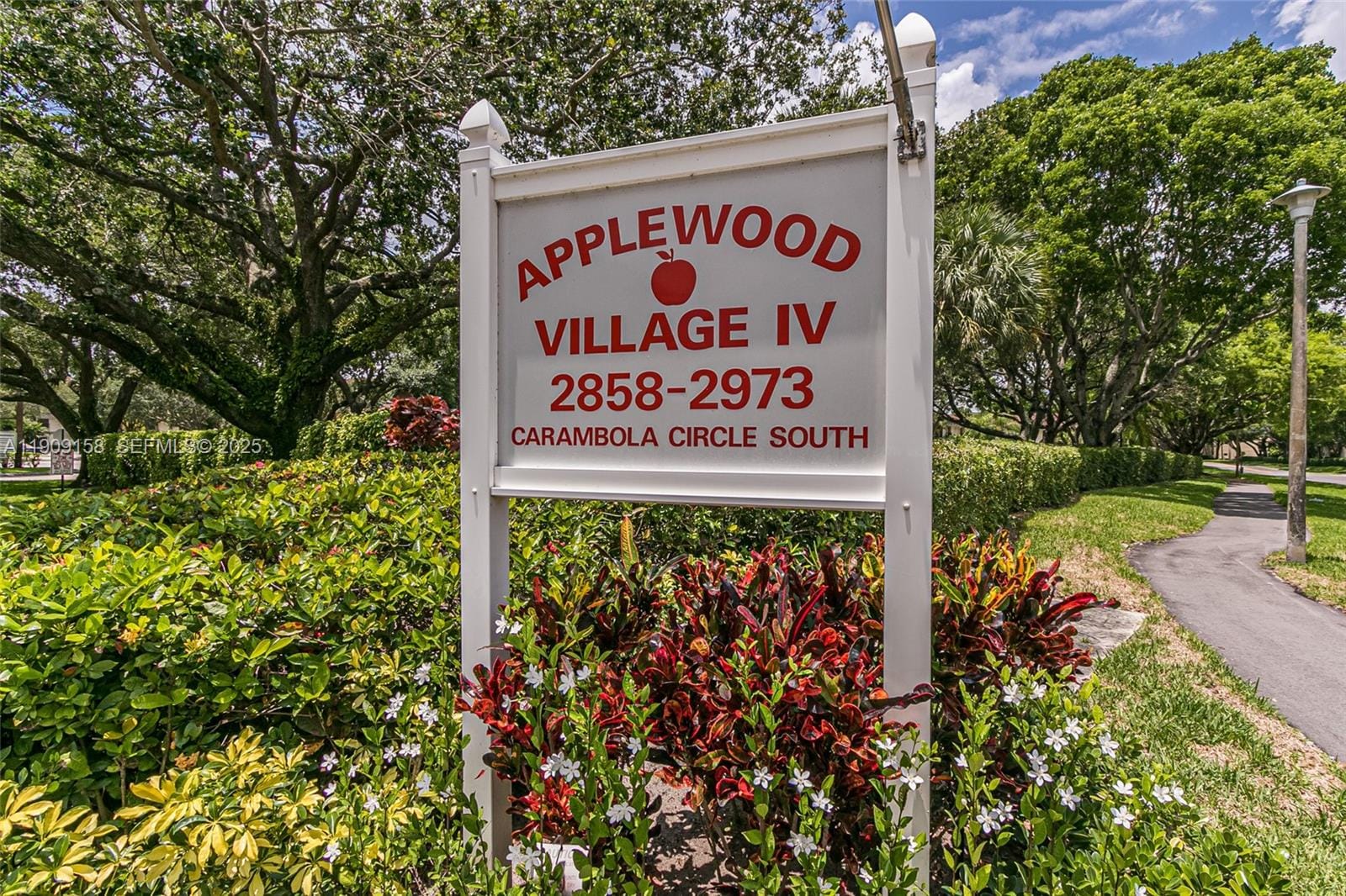 2880 S Carambola S Circle 2071, Coconut Creek, FL 33066 photo 28