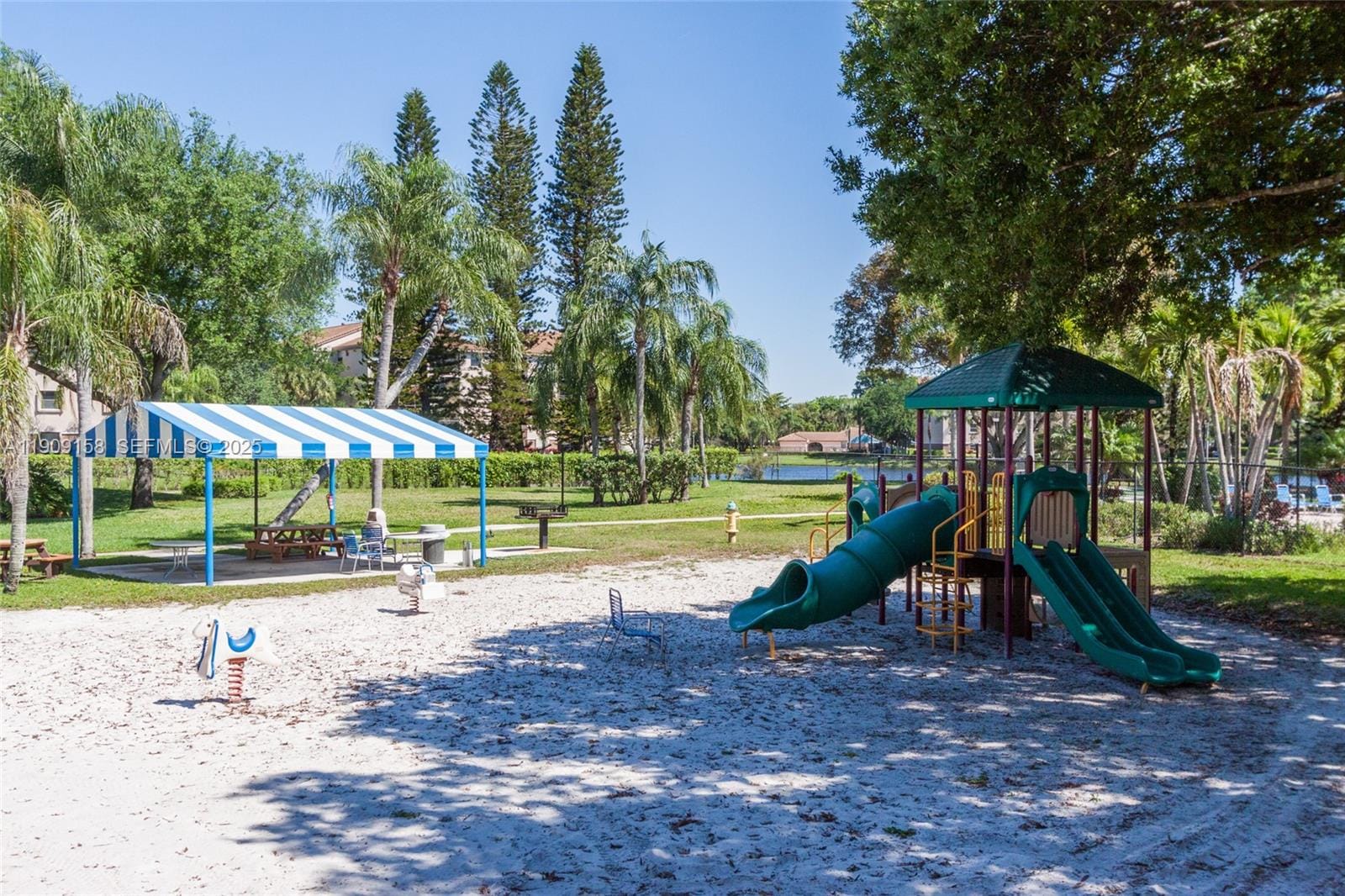 2880 S Carambola S Circle 2071, Coconut Creek, FL 33066 photo 29