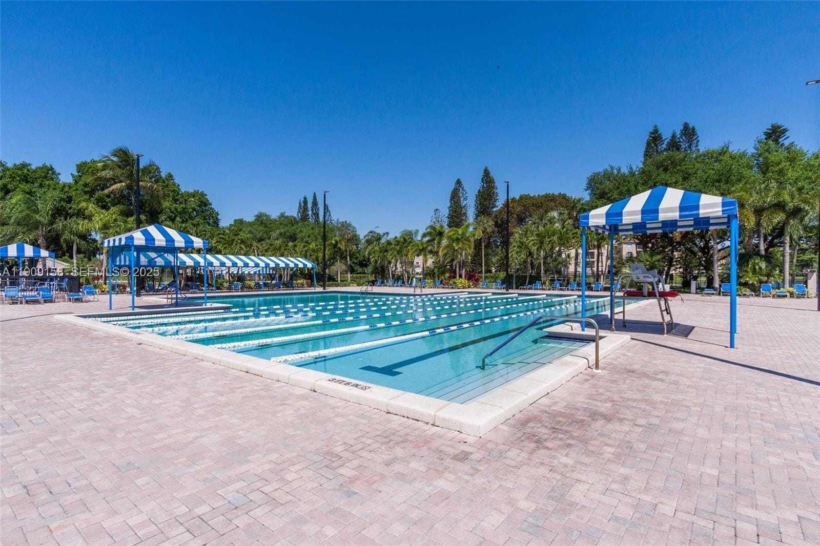 2880 S Carambola S Circle 2071, Coconut Creek, FL 33066 photo 30