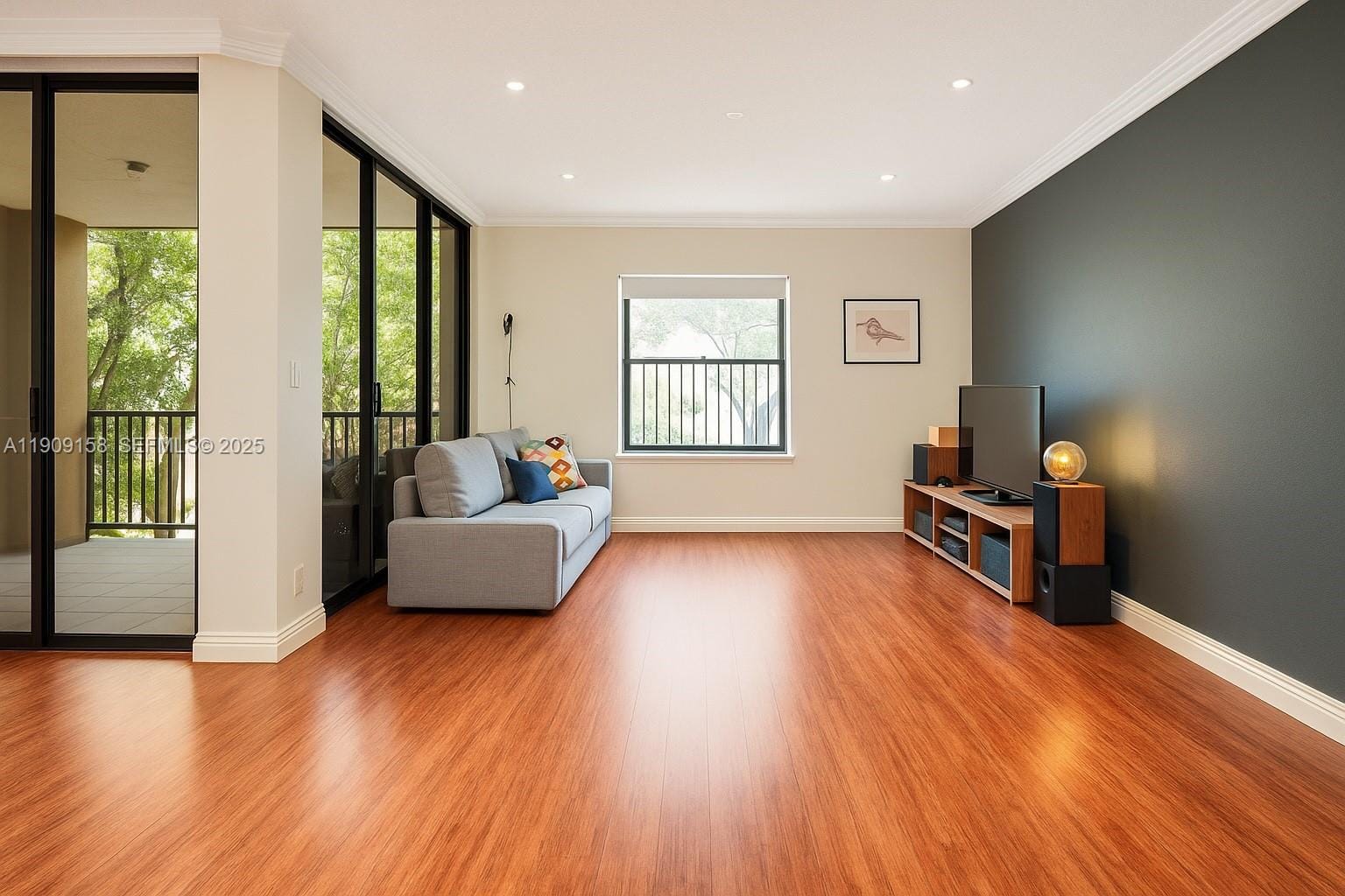 2880 S Carambola S Circle 2071 — photo 4
