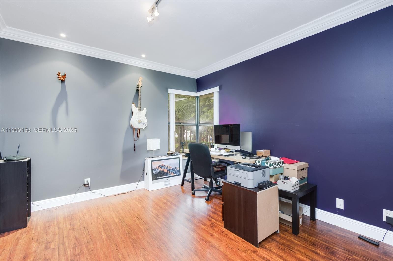 2880 S Carambola S Circle 2071 — photo 5